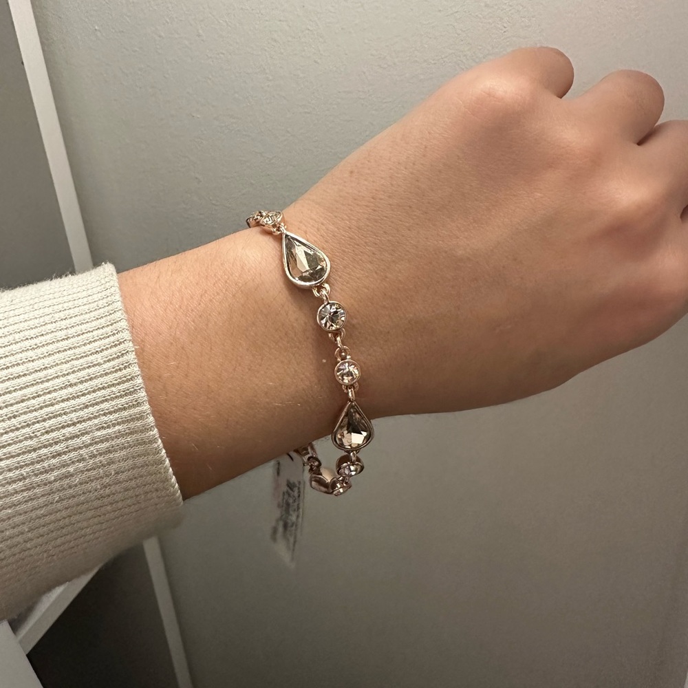 givenchy bracelet